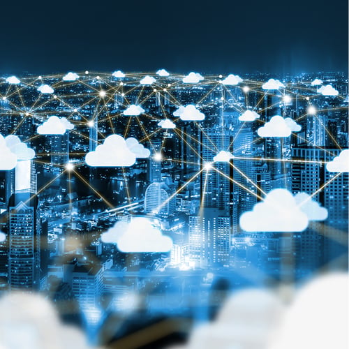 Universities LP_SD-WAN Image